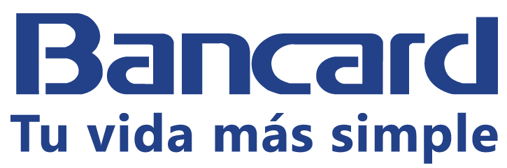Bancard