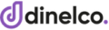 Dinelco